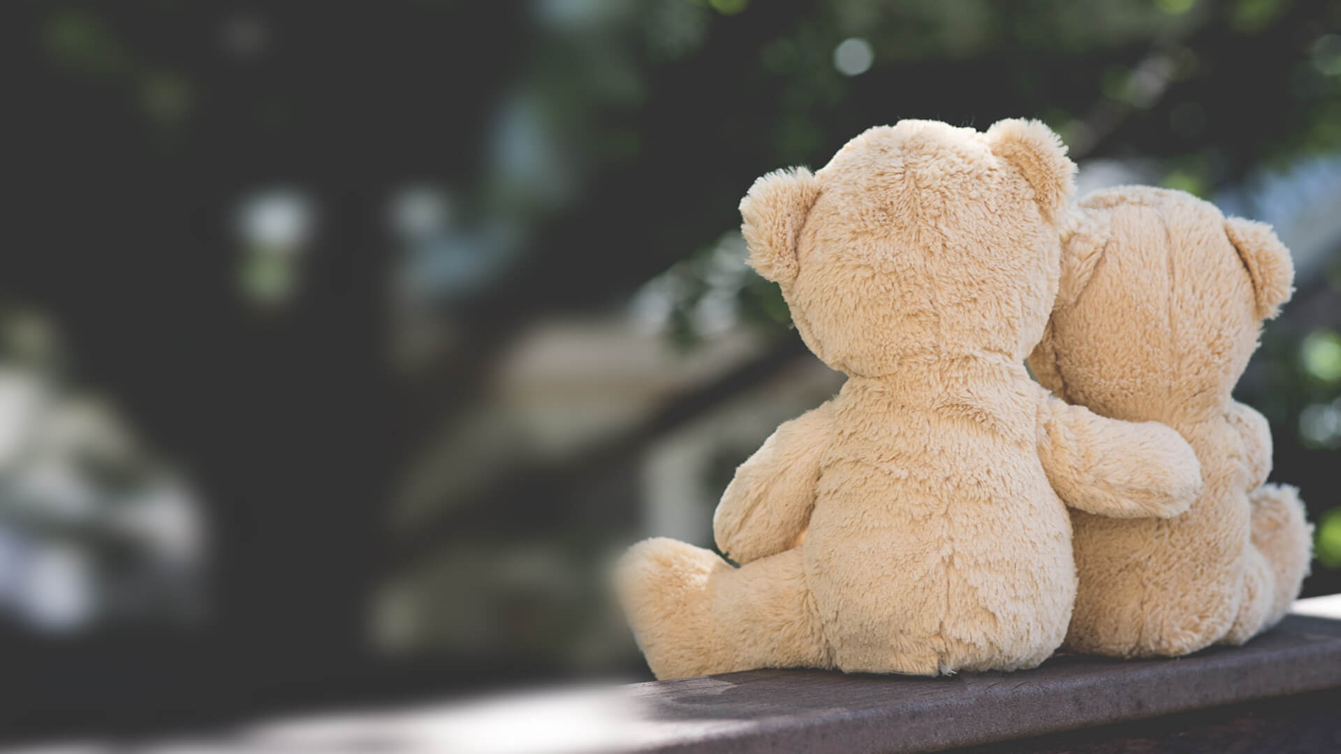 A gy&aacute;szt, amelynek nincs tan&uacute;ja, egyed&uuml;l cipelj&uuml;k.