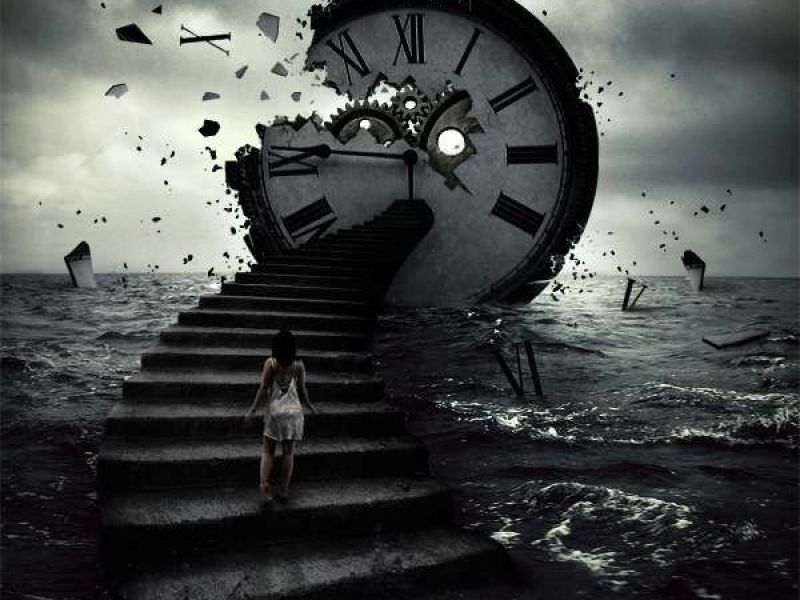 Segítség a gyászban